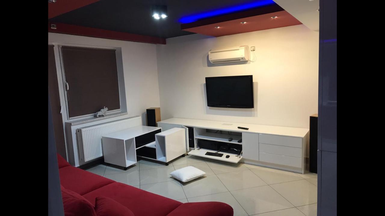 Korona Panzio Bed & Breakfast Blh nad Iplom Екстериор снимка