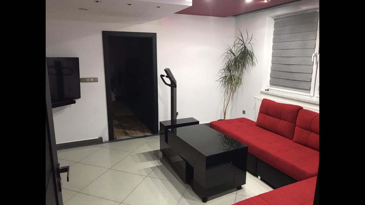 Korona Panzio Bed & Breakfast Blh nad Iplom Екстериор снимка