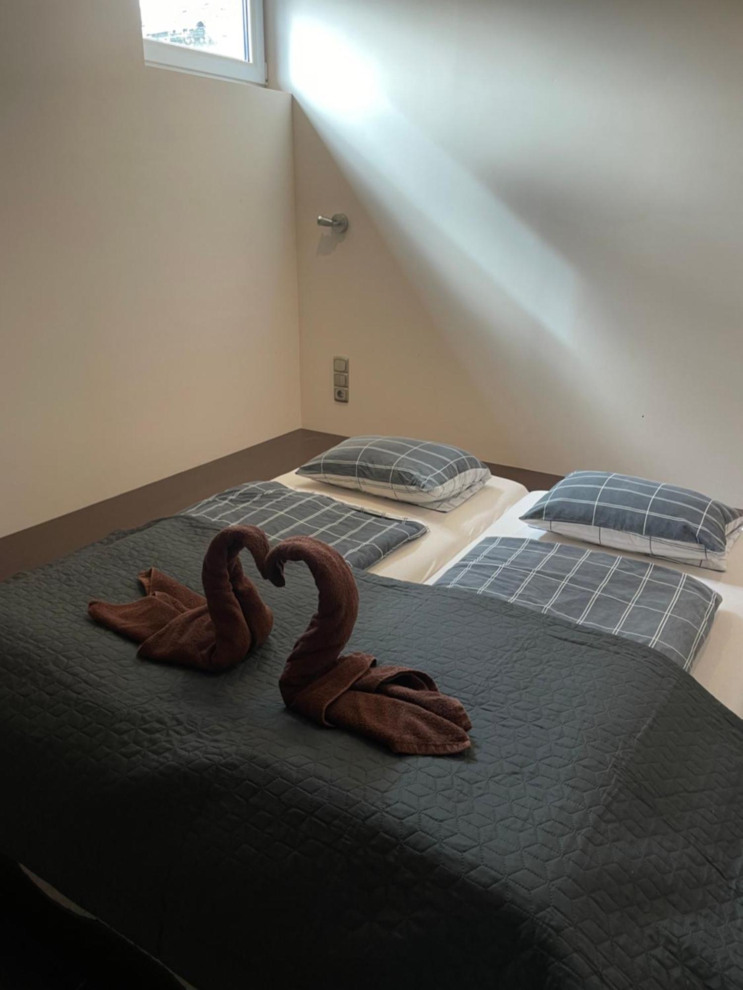 Korona Panzio Bed & Breakfast Blh nad Iplom Екстериор снимка